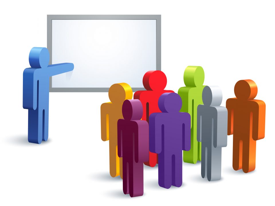 Training Course