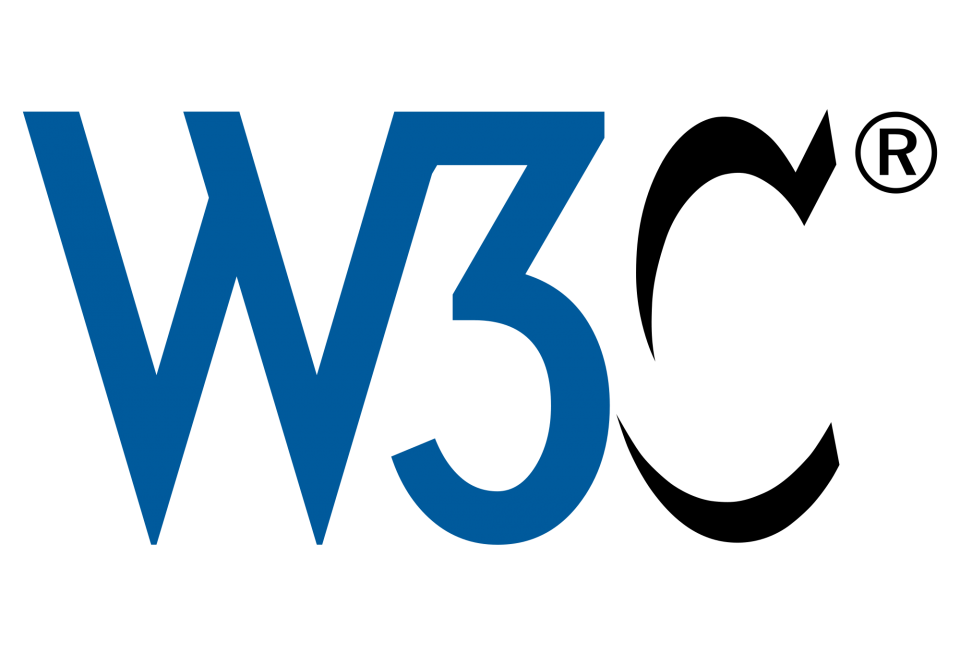 W3C Accessibility