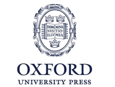 Oxford University Press