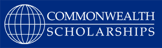 Commonwealth Scholarship Commission