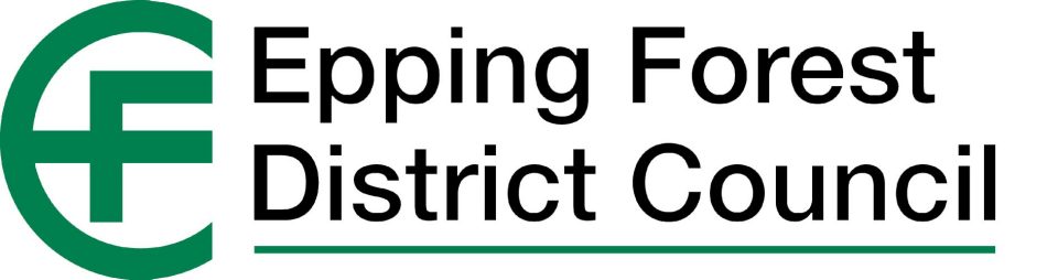 Epping Forest