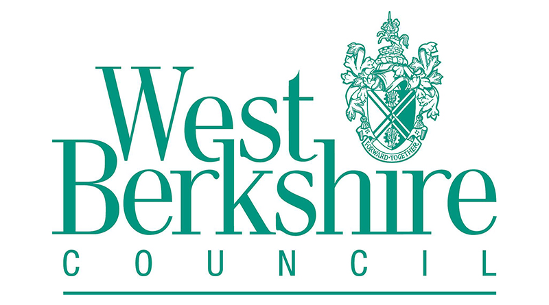 West Berkshire Council