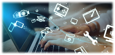 multimedia accessibility