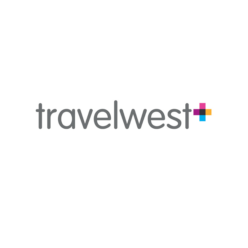 Travel West
