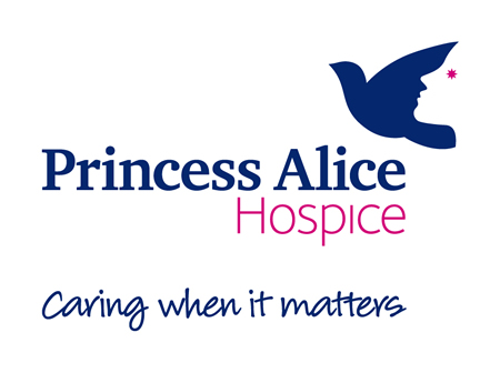 Princess Alice Hospice