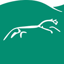 South Oxfordshire District Council