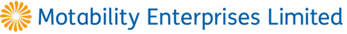 Motability Enterprises